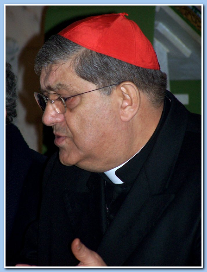 card-sepe-09-02-2011 (35)
